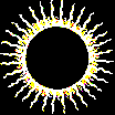 Astrology