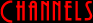 dreams dictionary