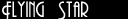 flyingstarchart
