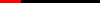compatibility zodiac