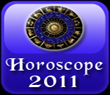 2011 Astrolog&iacute;a