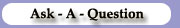 Ask a Question