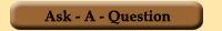 Ask a Question to Astrologer