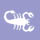 Scorpio sun sign