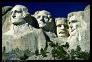 USA  presidents astrology