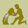 Aquarius zodiav sign