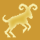 aries zodiac
