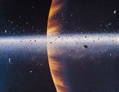 asteroids and astrology