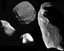 asteroids in astrology