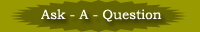 Ask A Question