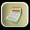 2006 Astrology Calendar