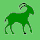 capricorn