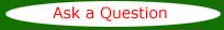 Ask a Question