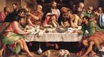 disciples of Jesus