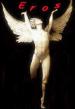 eros asteroid astrology