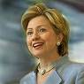 Hillary clinton astrology