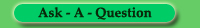 Ask a Question