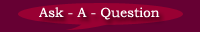 Ask a Question