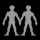 Gemini sun sign
