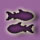 Pisces
