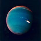 neptune astrology