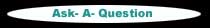 Ask a question