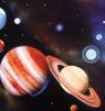 Outer planets astrology