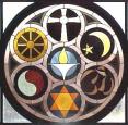 Astrology- Religions