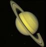 2006 astrology- Saturn in Leo
