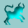 taurus sun sign