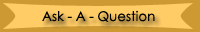 Ask a Question