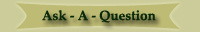 Ask a Question