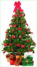 christmas and astrology
