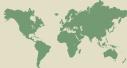 Mundane Astrology