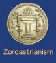 zoroastran-astrology