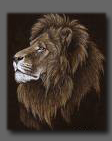 Leo sun sign 