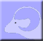 Aries sun sign