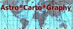astrocartography