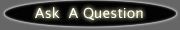 Ask a Question