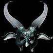 Capricorn zodiac
