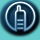 Mobile horoscopes