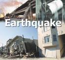 earthquake astrology