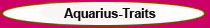 Aquarius sun sign