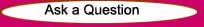 Ask a Question