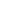 home for astrology