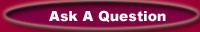Ask a Question