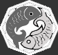 Pisces zodiac