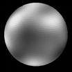 Pluto astrology