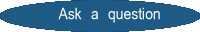 ask a question