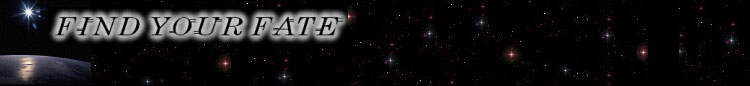 Gender Prediction , Vastu, Panchang, Gemology, Astrology